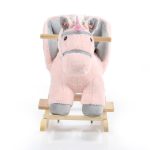 Стол за кола GTS 40-150см Black-ink