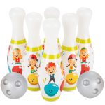 Голям боулинг 06137