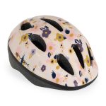 Каска Y03 (48-54 cm)-бял