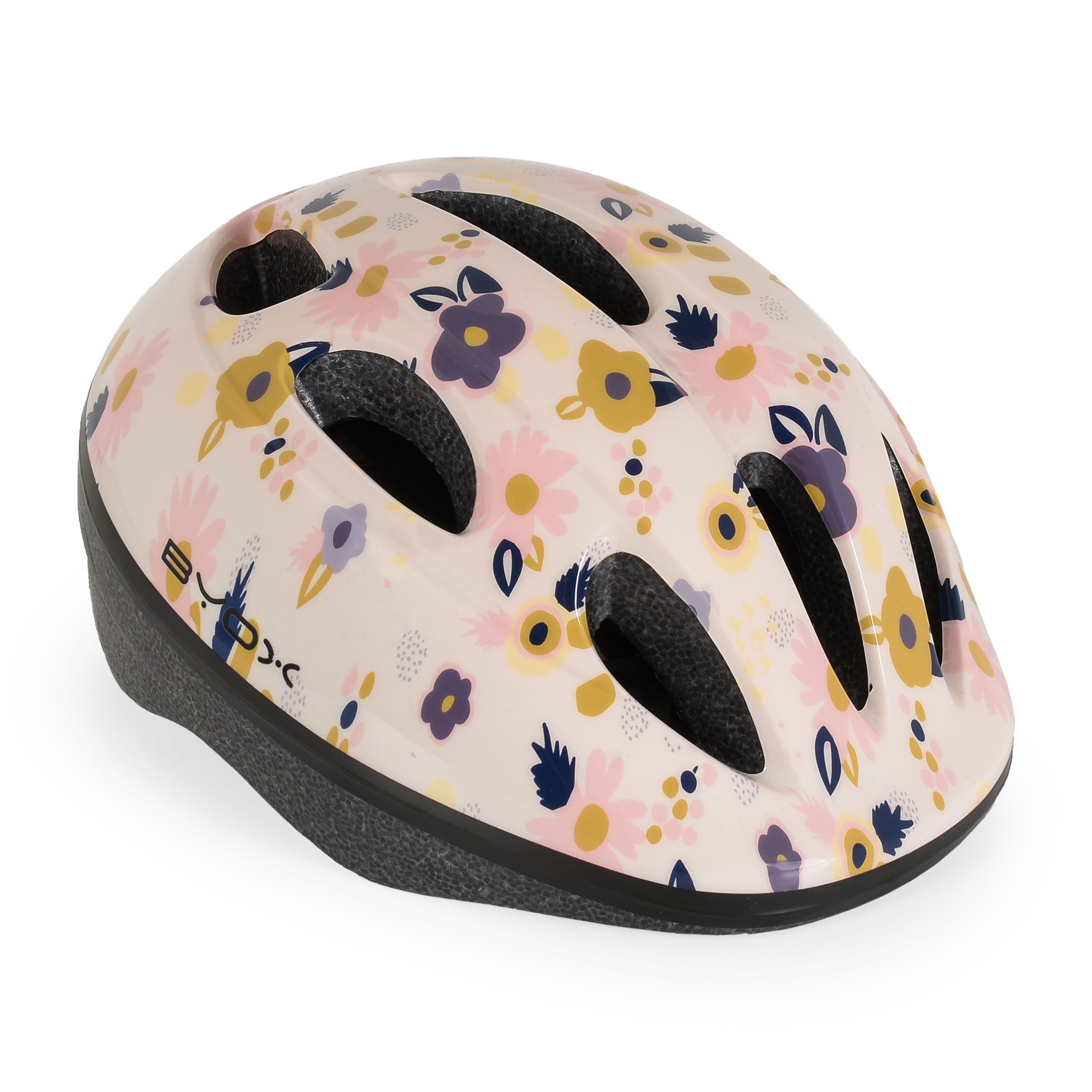 image Каска Y03 (48-54 cm)-бял - Image 1