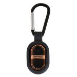 Ултразвуково устройство против комари Nappi