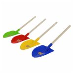 Лопата 54 см - 51639