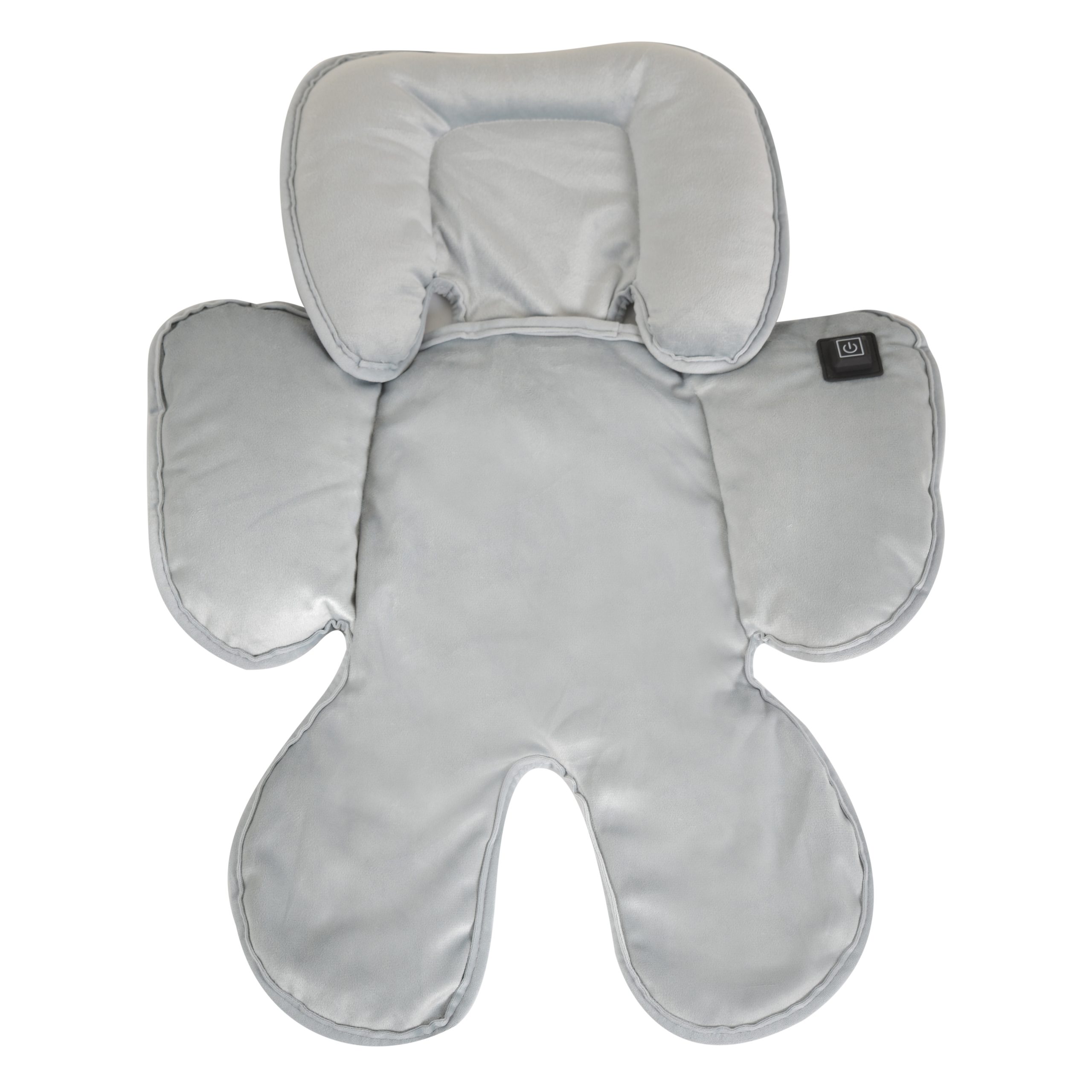 image Подгряваща подложка за количка Heat - Image 1