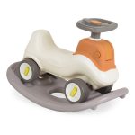 Багер за бутане Bumpy 3в1 YBC-WJYM-004 - Image 4