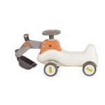 Багер за бутане Bumpy 3в1 YBC-WJYM-004 - Image 6