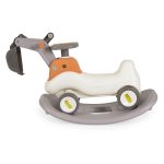 Багер за бутане Bumpy 3в1 YBC-WJYM-004 - Image 7