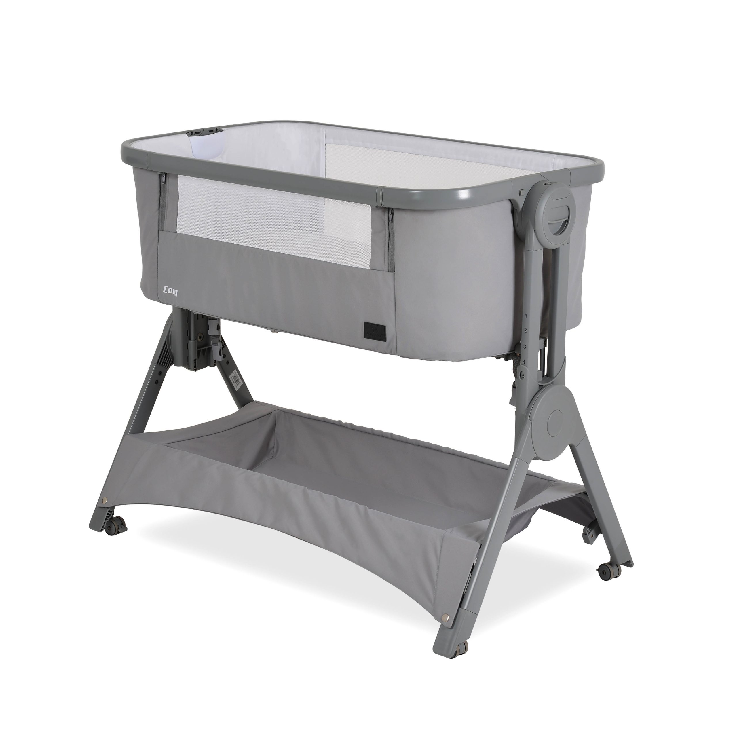 image Легло Cozy - Image 1