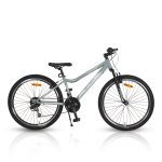 Велосипед 26" Avenue grey