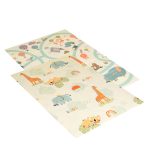 XPE Сгъваем термо килим Joy Ride