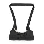 Многофункционален триъгълник на Пиклер PH13G026