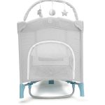 Люлеещ механизъм за кошара - Image 2