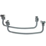 Люлеещ механизъм за кошара - Image 3