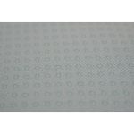 Ергономично кенгуру Mistral тюркоаз - Image 6