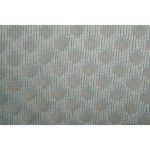 Ергономично кенгуру Mistral тюркоаз - Image 7