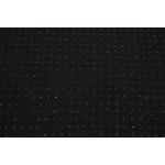 Ергономично кенгуру Mistral черен - Image 6