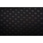 Ергономично кенгуру Mistral черен - Image 7