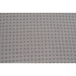 Ергономично кенгуру Mistral сив - Image 6