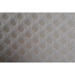 Ергономично кенгуру Mistral сив - Image 7