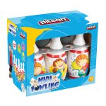 Боулинг Midi 06419