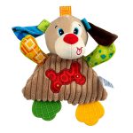 Играчка Куче Pedro  81227