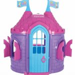 Замък 07963 принцеса