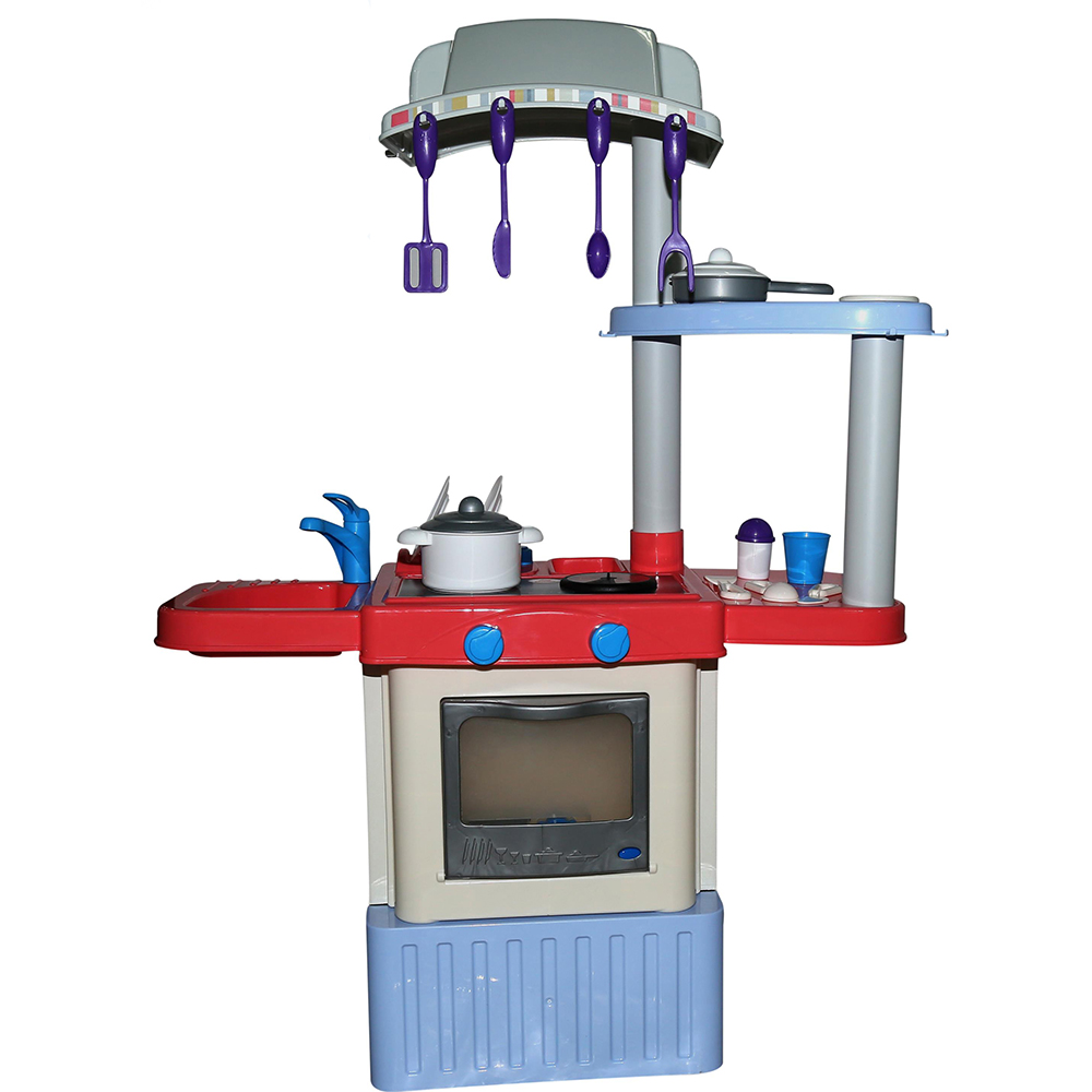 image Кухня Infinity Premium 42354 - Image 1