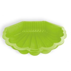 Пясъчник Мида 10196 зелен