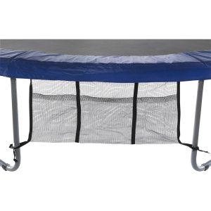 Джоб за обувки