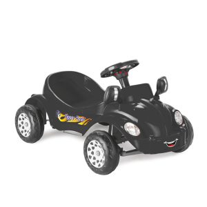 Въртележка Dreamy 63605 бежов