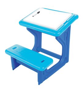 Учебен чин 03410 син