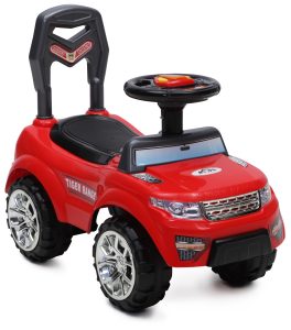 Дървени рингове пастел 2542