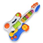 Китара Mixer K999-46B