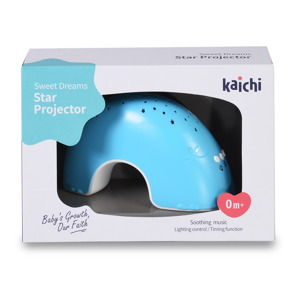 image Звезден проектор K999-309 - Image 1