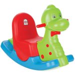 Люлка Мулти Дино 06162