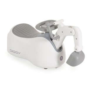 Бебешки телефон HE0508