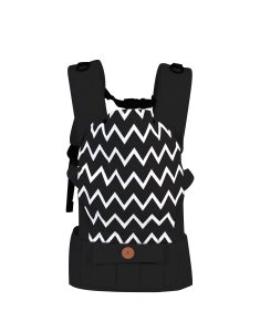 Дрънкалка животинче Лъвче WD3661B