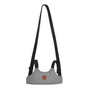 Плажен Комплект (3 части) 2211