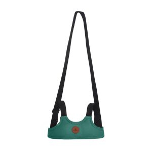 Кукла 36cm 8551