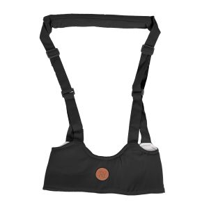 Дървен пъзел 3D домашни любимци TH635 8 части