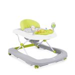 Проходилка Ramble 2в1 зелен