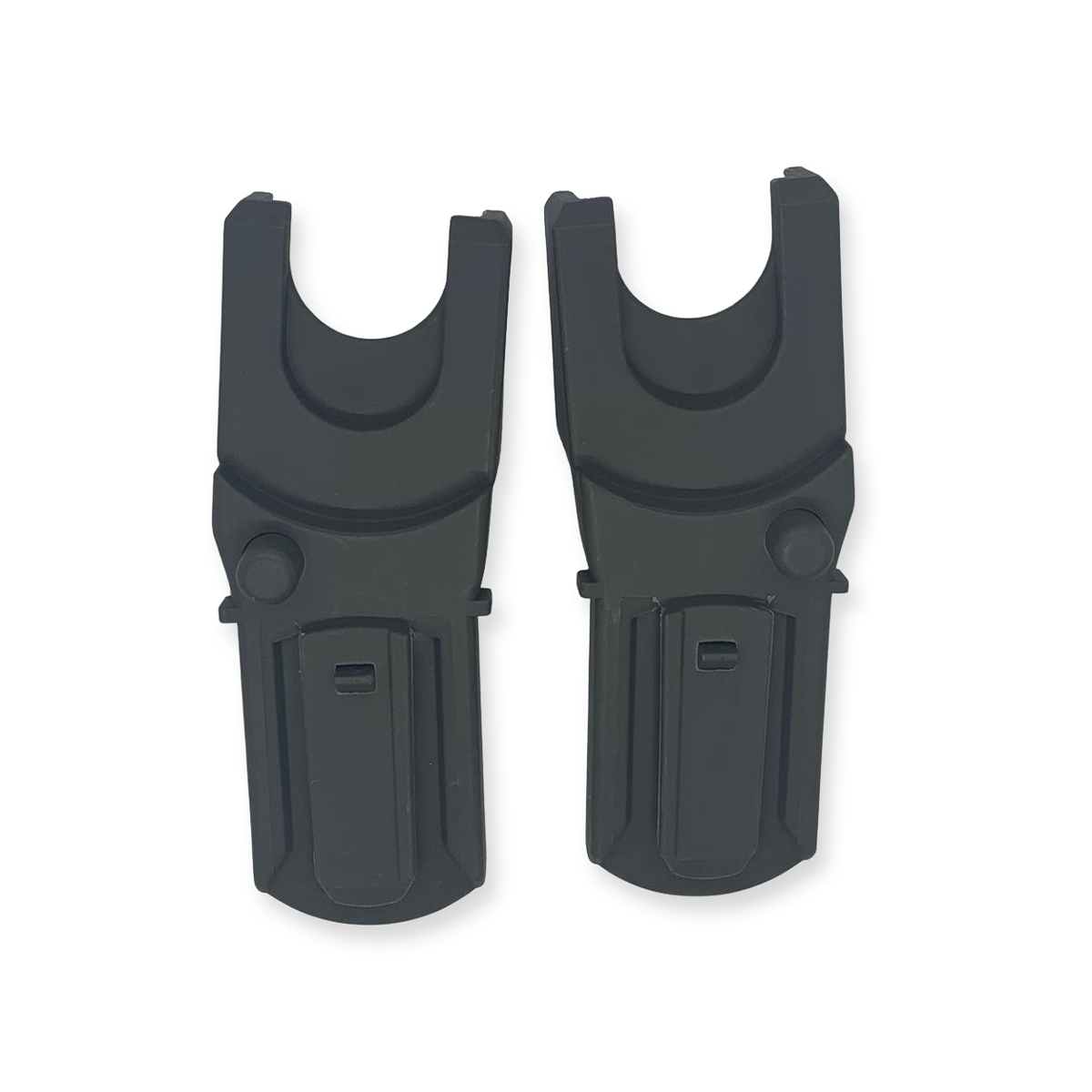 image Адаптори за количка Icon - Image 1