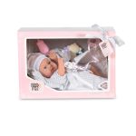 Кукла 36см 8553