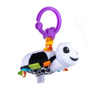 Висулка с вибрация Turtle 80144