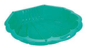 Пясъчник Pilsan 06090 зелен