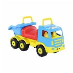 Кола за бутане Pemium 6614