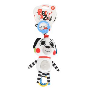 Висулка Musical Dog 81050