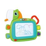 Музикална магнитна дъска 3131