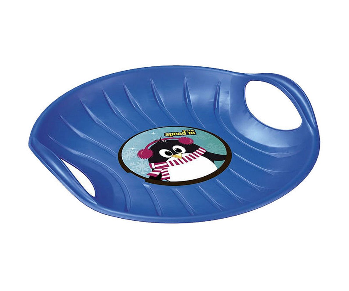 image Шейна Speed M син - Image 1