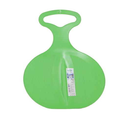 image Шейна лопатка Free зелен - Image 1