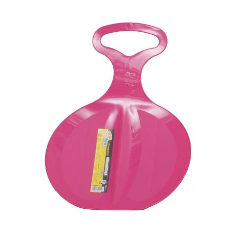 image Шейна лопатка Free розов - Image 1